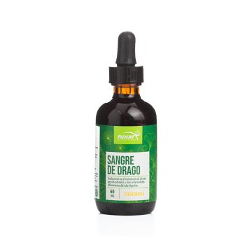 Sangre de Drago - 60ml
