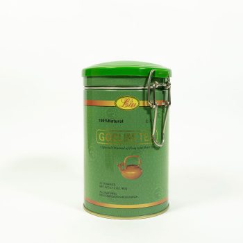 Goslim Te - 30 tizanas